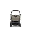 INFLUENCER AIR Pushchair